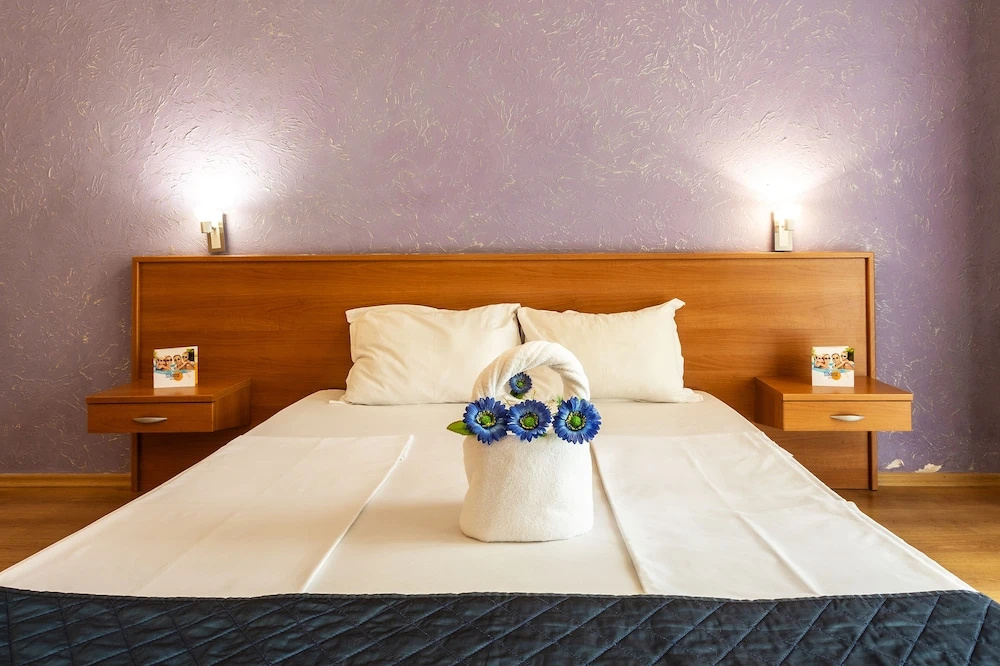 Hotel photo 46