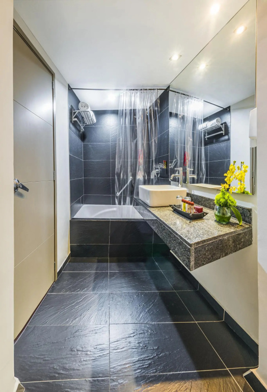 Hotel photo 34
