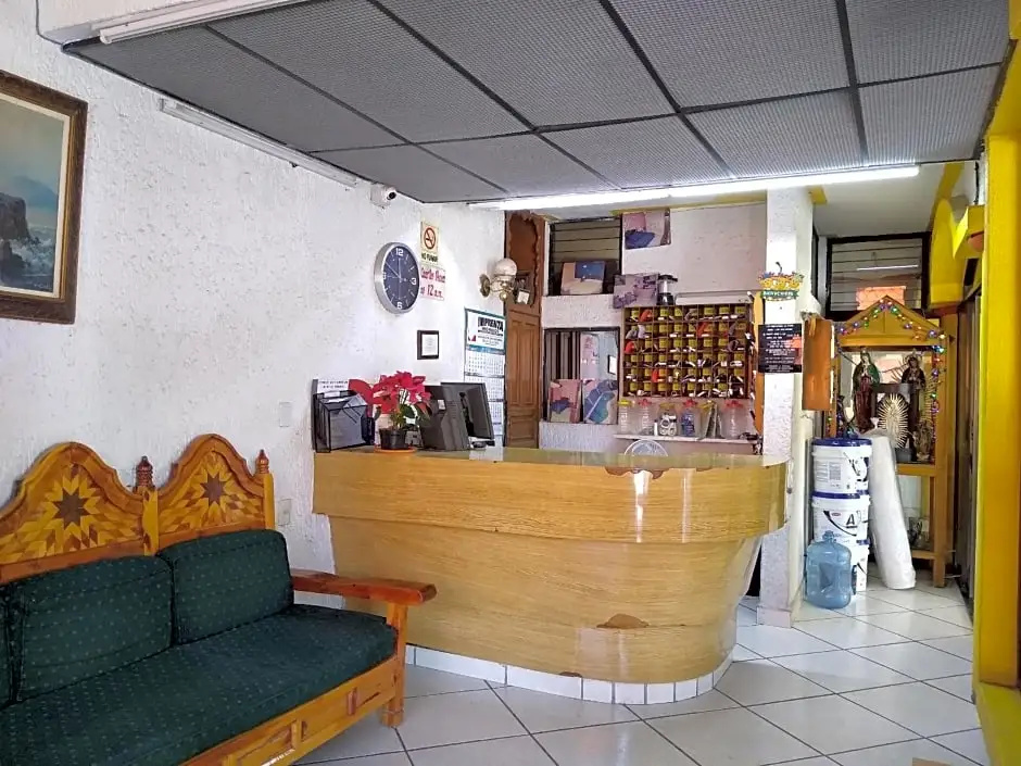 image url