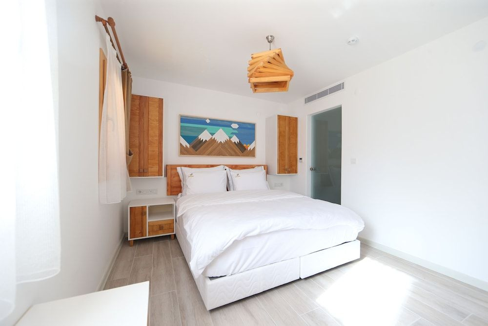 Hotel photo 28