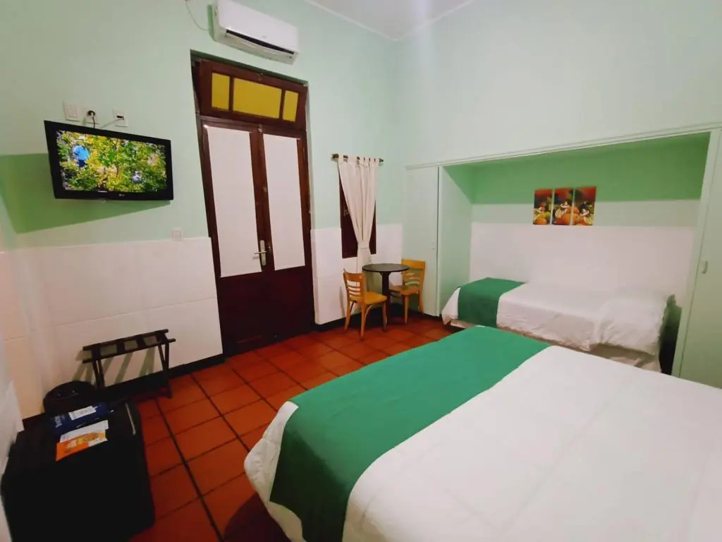 Hotel photo 26