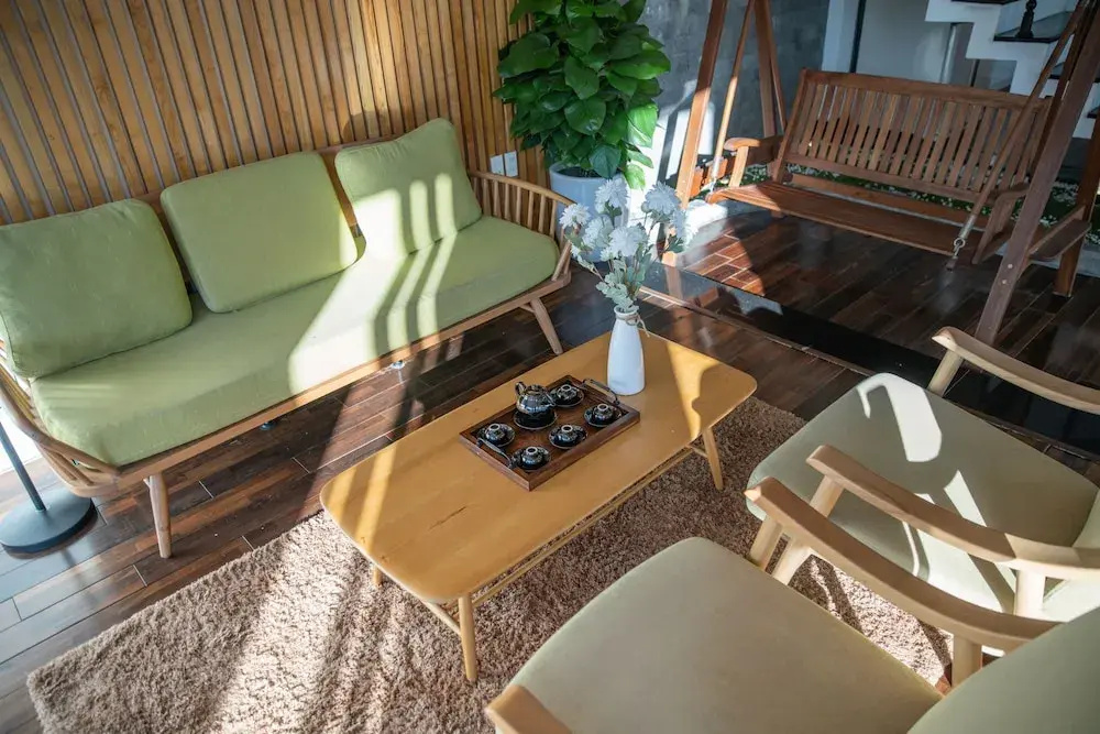 Hotel photo 25