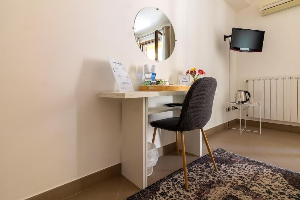 Hotel photo 27
