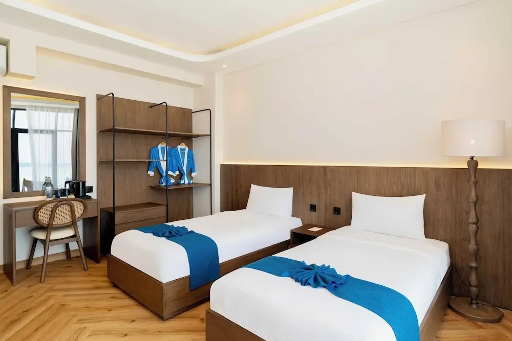 Hotel photo 17