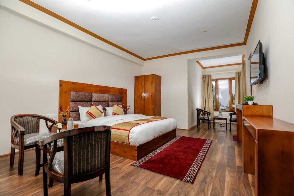 Hotel photo 3