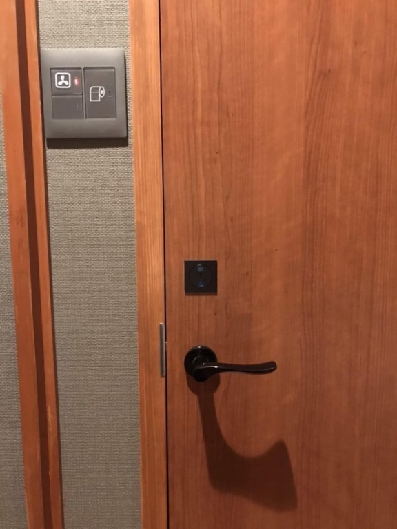 SHARE HOTEL 198 Beppu 사진 10