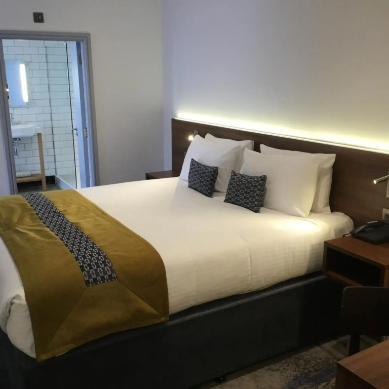 Hotel photo 49