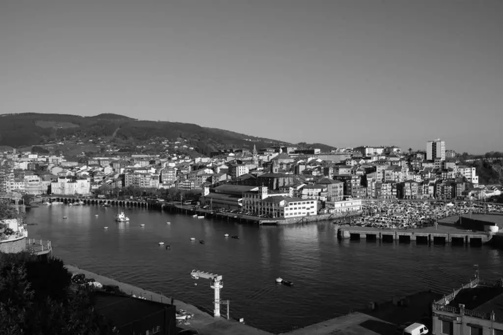 Hotel photo 42