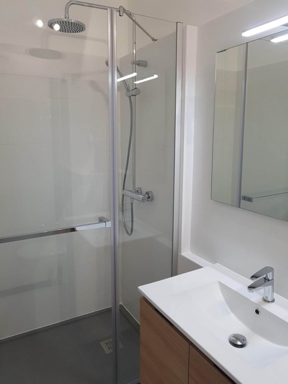 Hotel photo 37