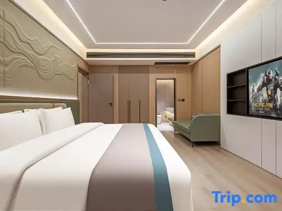 Business Suite