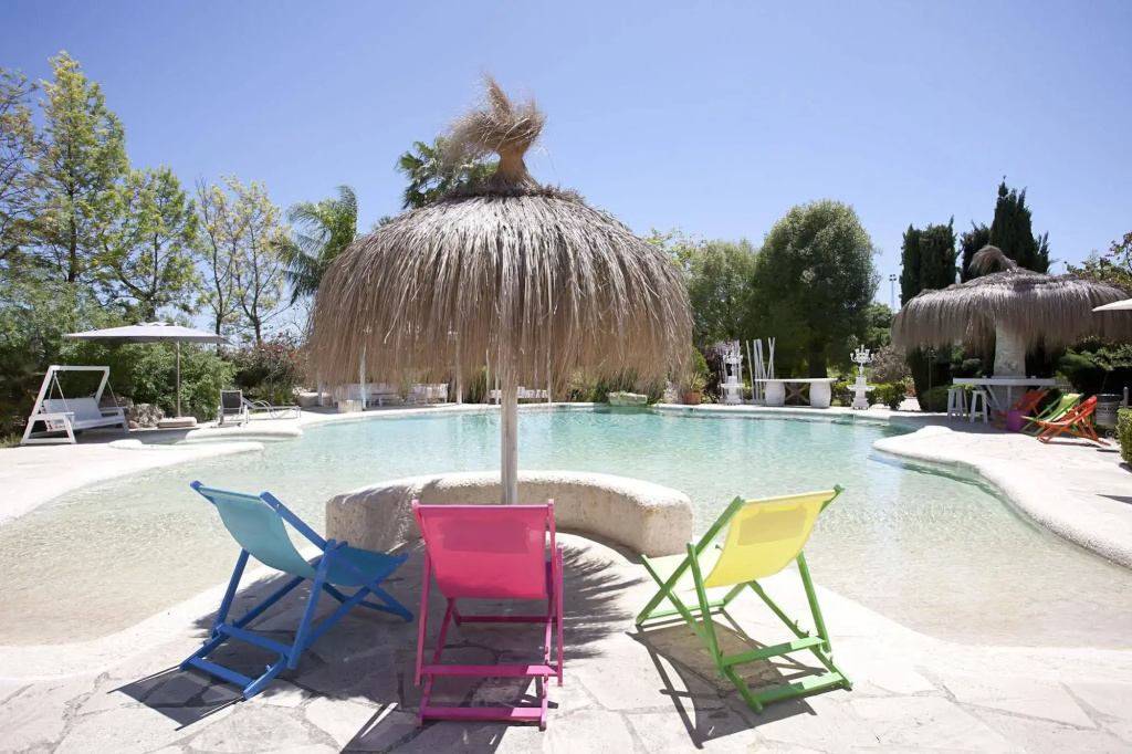 Hotel photo 43