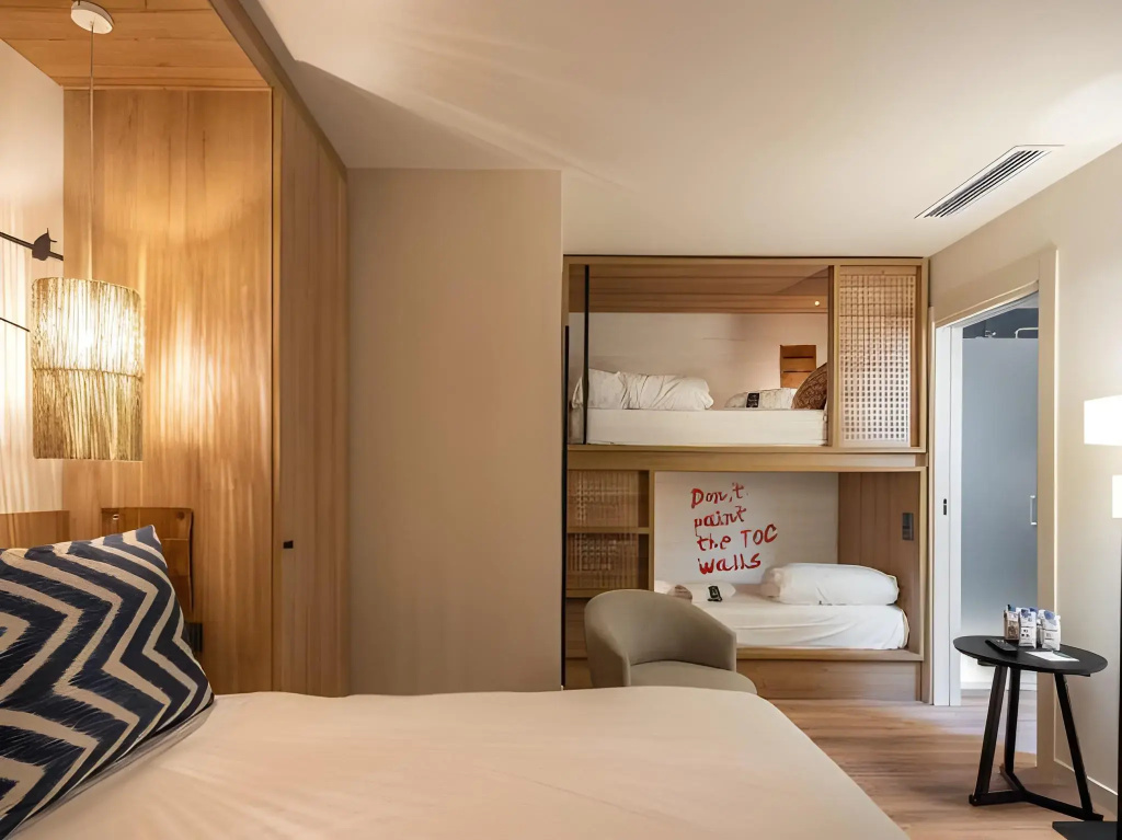 Hotel photo 19