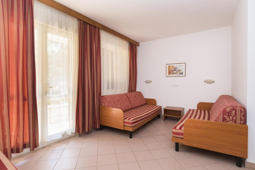 Hotel photo 43