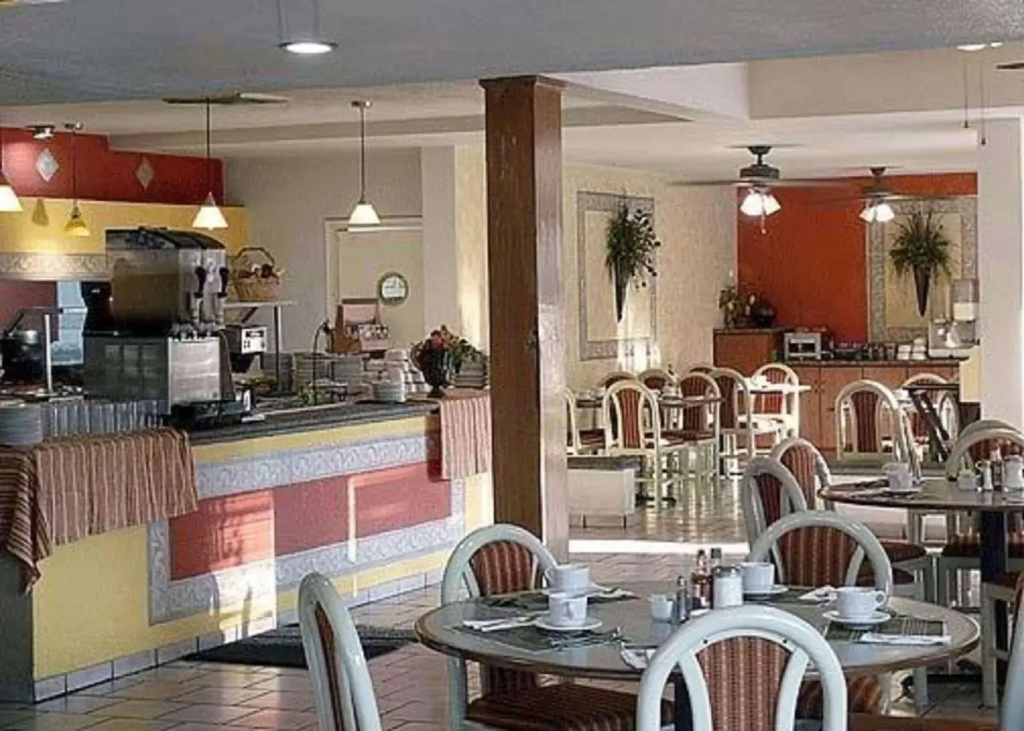 Hotel photo 28