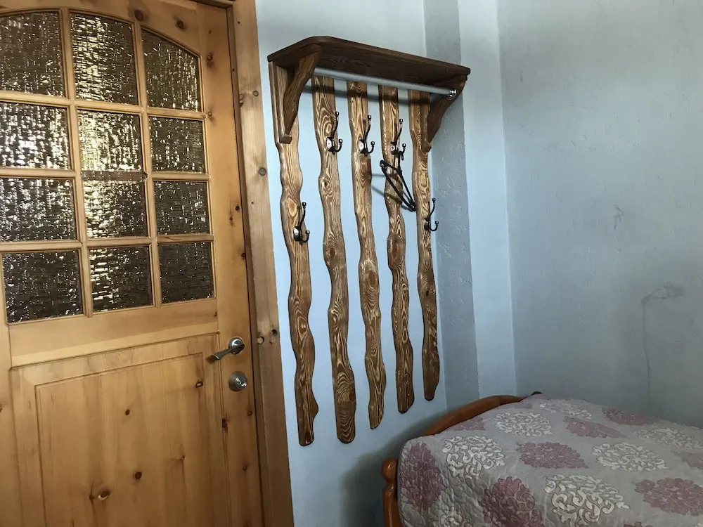 Portal Beluha - фото 47