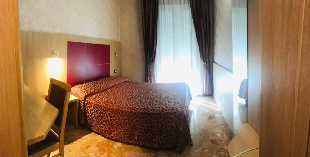 Hotel photo 32