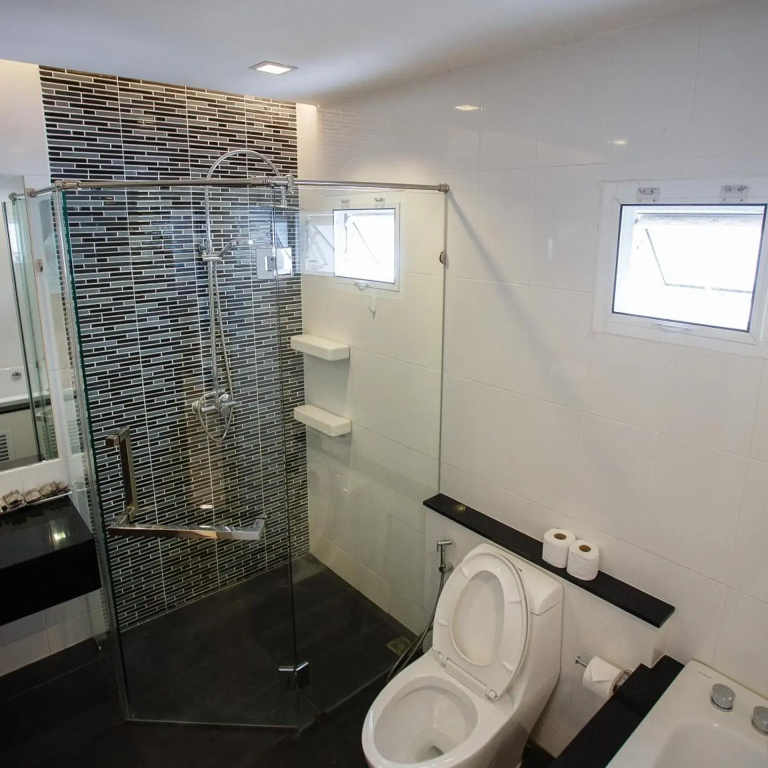 Hotel photo 39