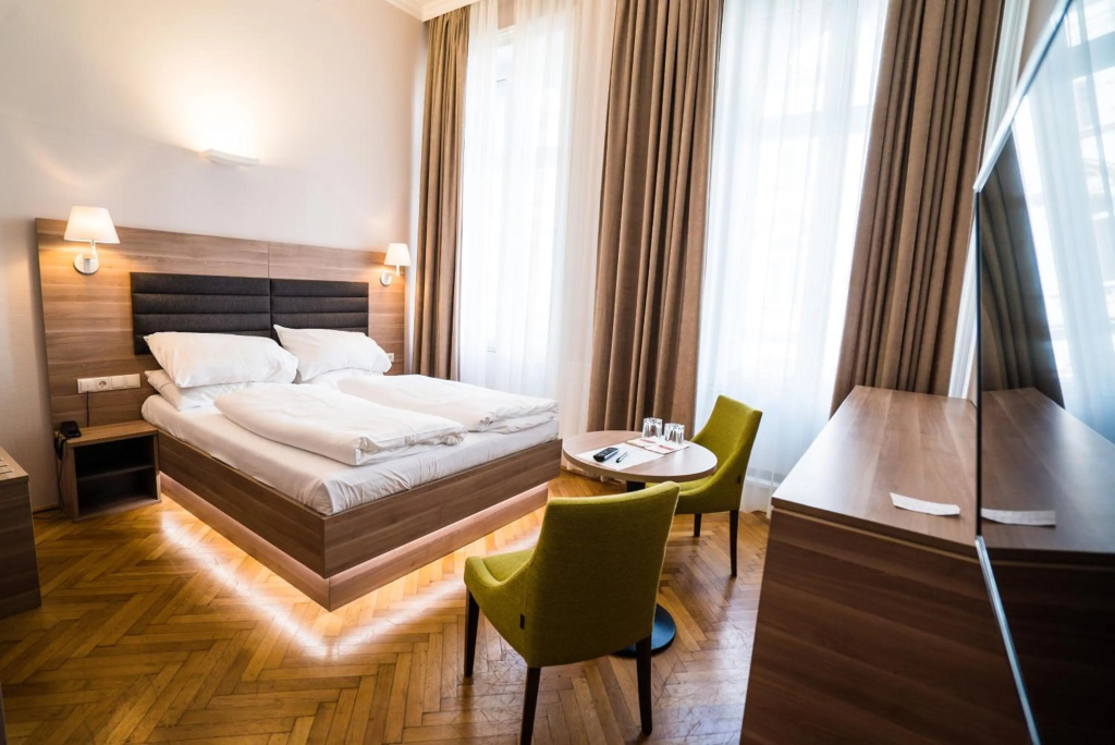 Hotel photo 31