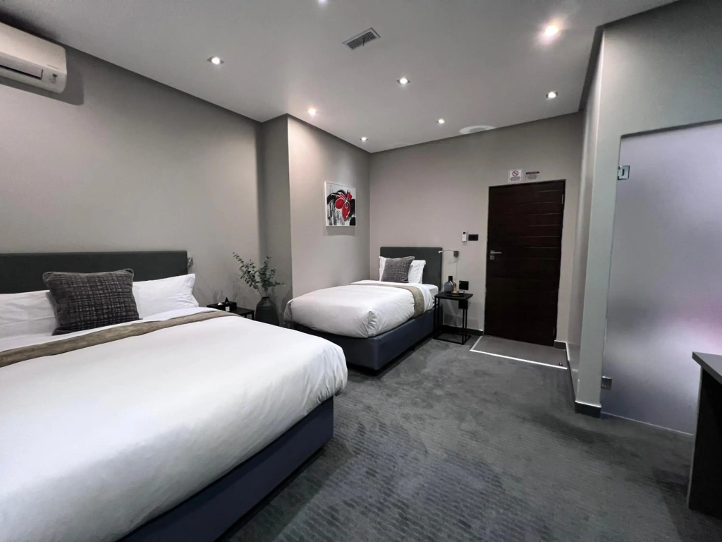 Hotel photo 7