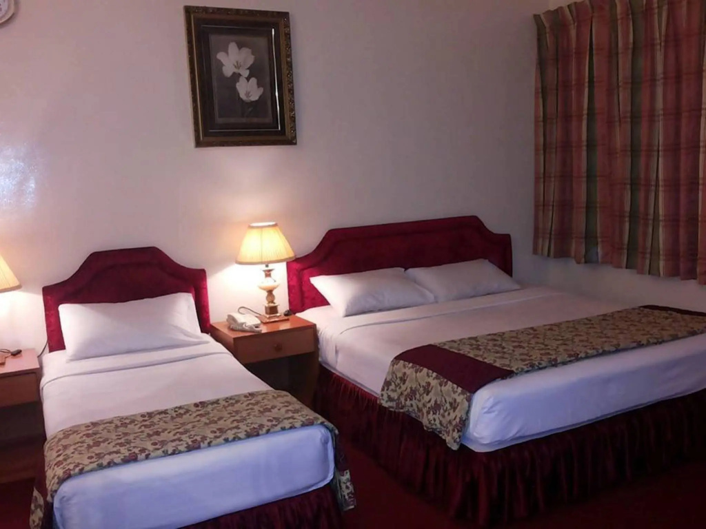 Hotel photo 7