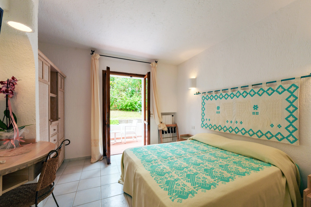 Hotel Punta Est - Général