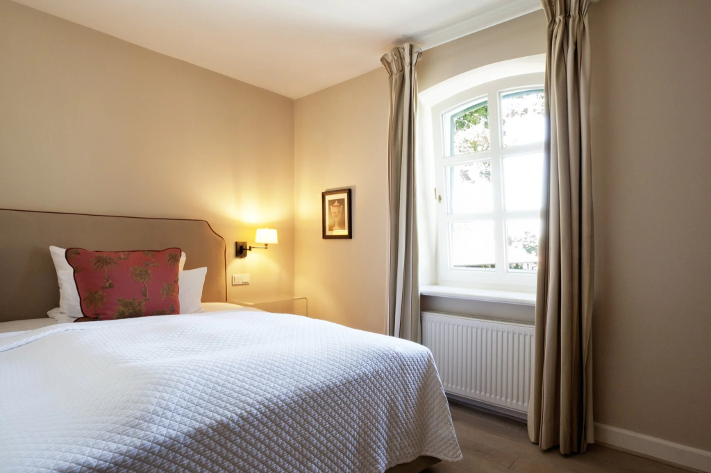 Hotel photo 32