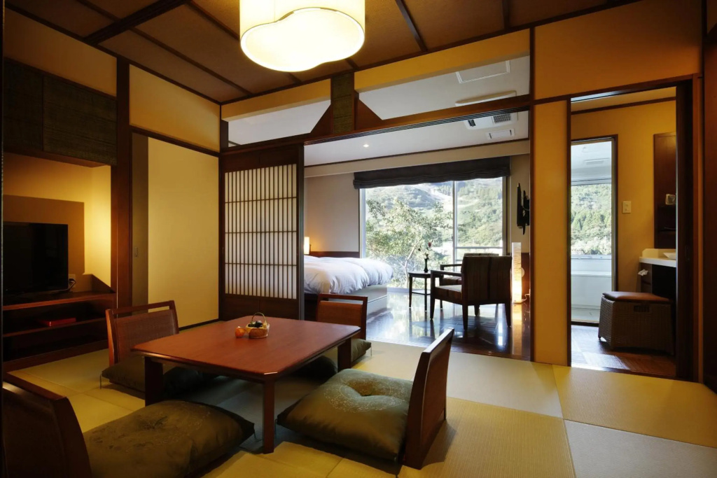 Hotel photo 34