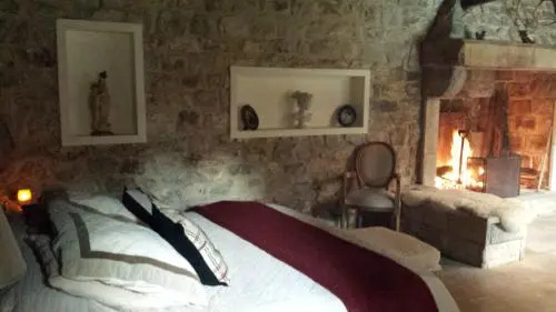Voir la photo 4 — Vallière Lodge