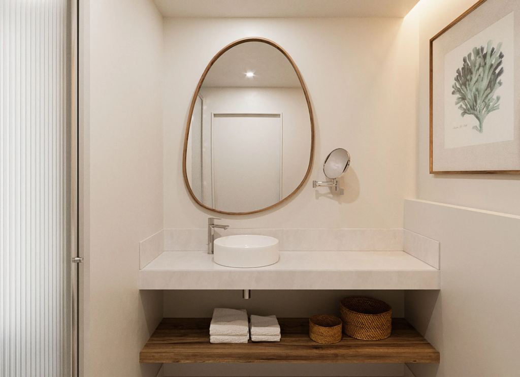 The Westin Salgados Beach Resort, Algarve - фото 49