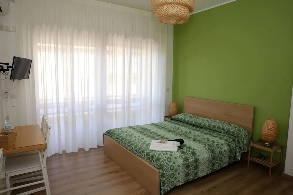 Hotel photo 26