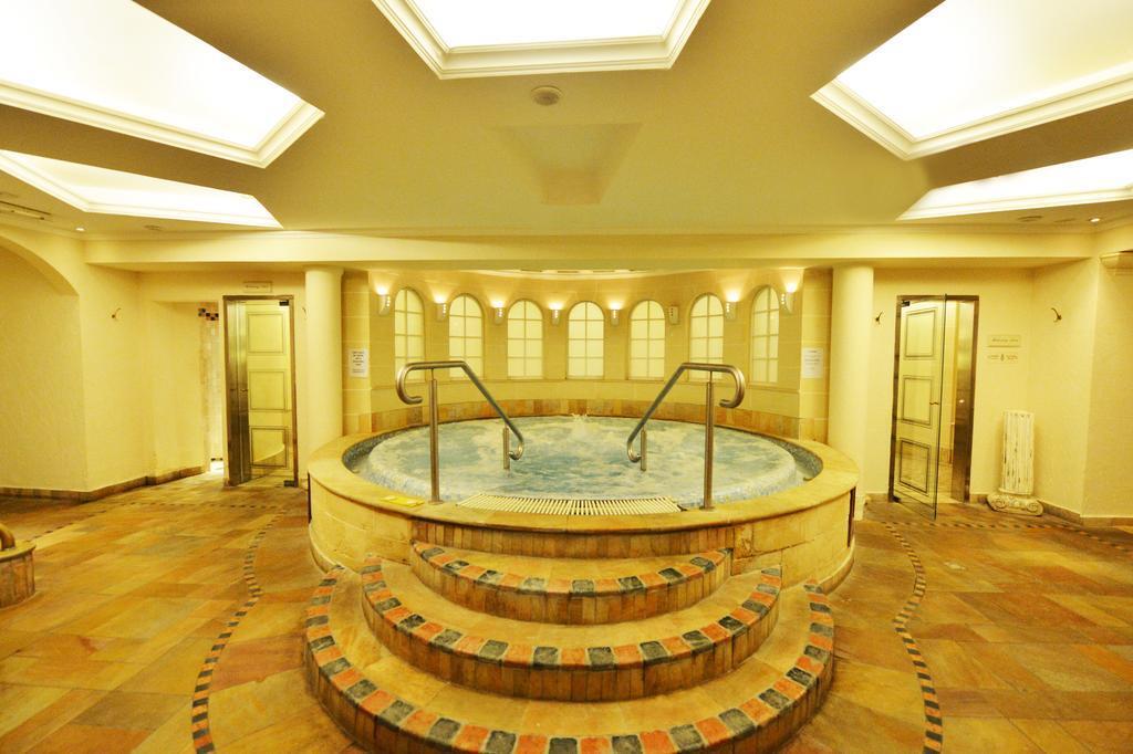 Barceló Fortina Malta photo 22