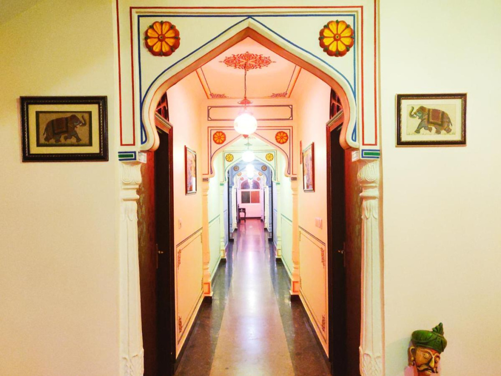 Hotel photo 24