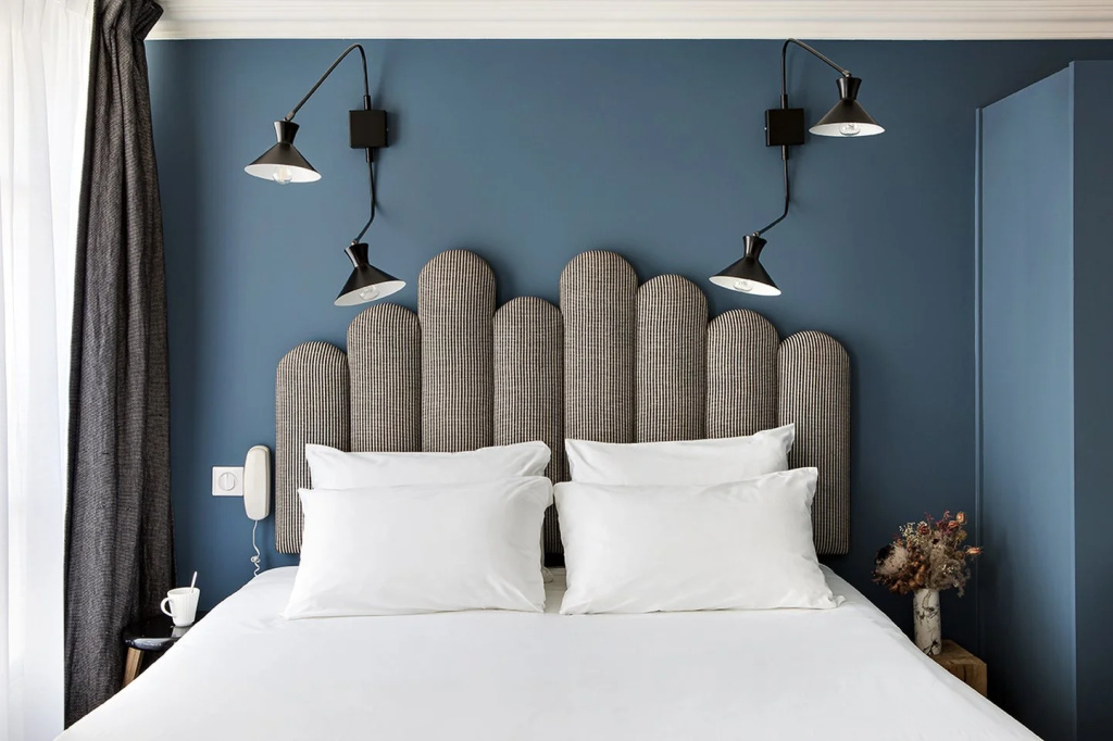 Hotel photo 33