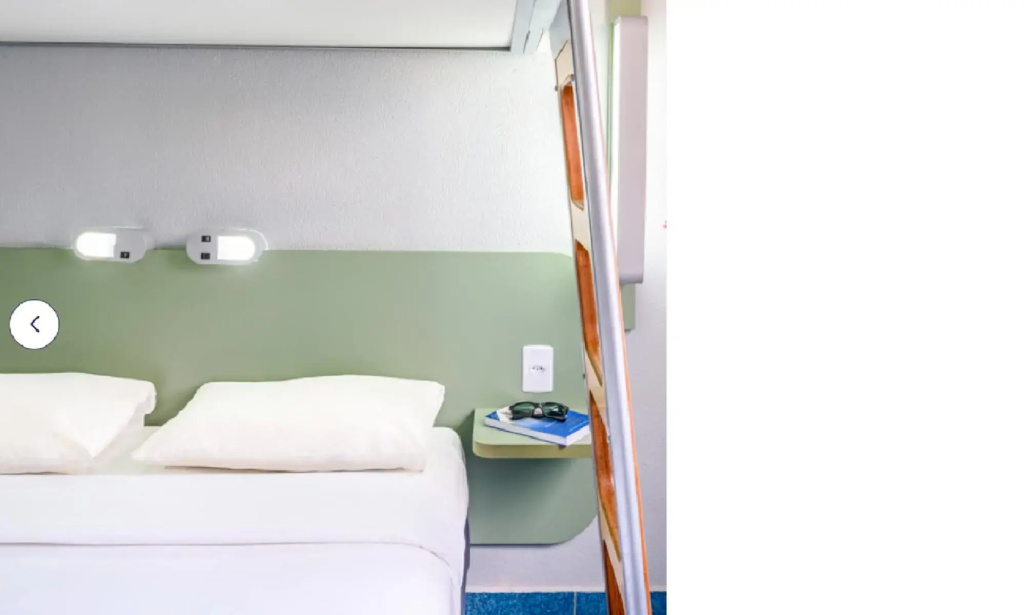Hotel photo 31