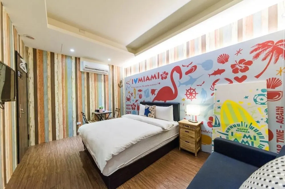Hotel photo 13