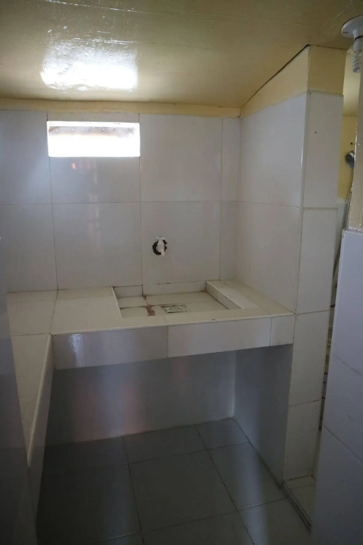 Hotel photo 40