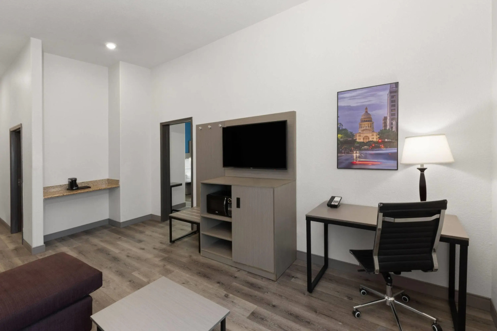 Hotel photo 33