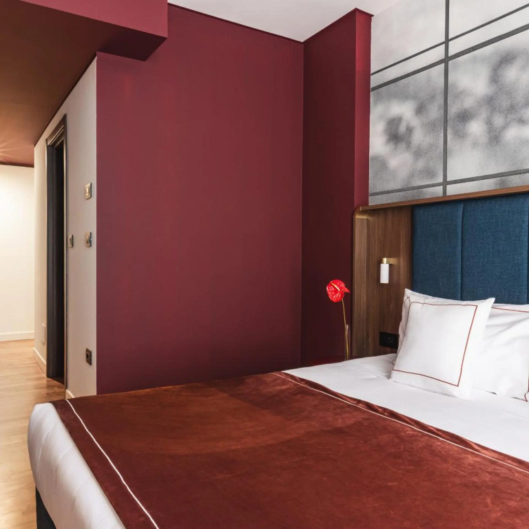 Hotel photo 41