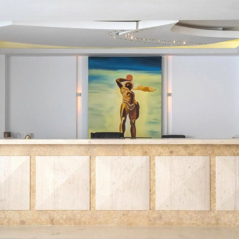 Hotel photo 35
