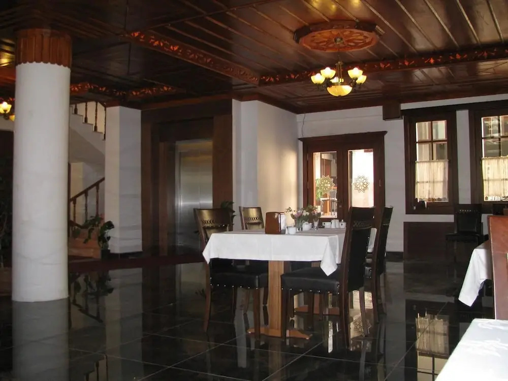 Hotel photo 14