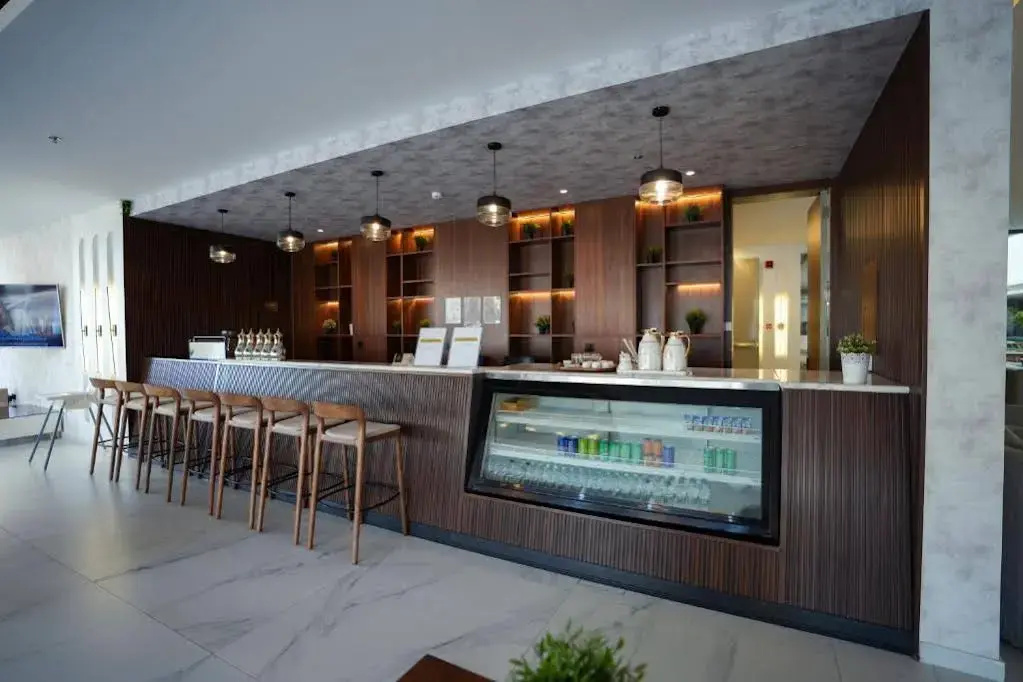 Hotel photo 35