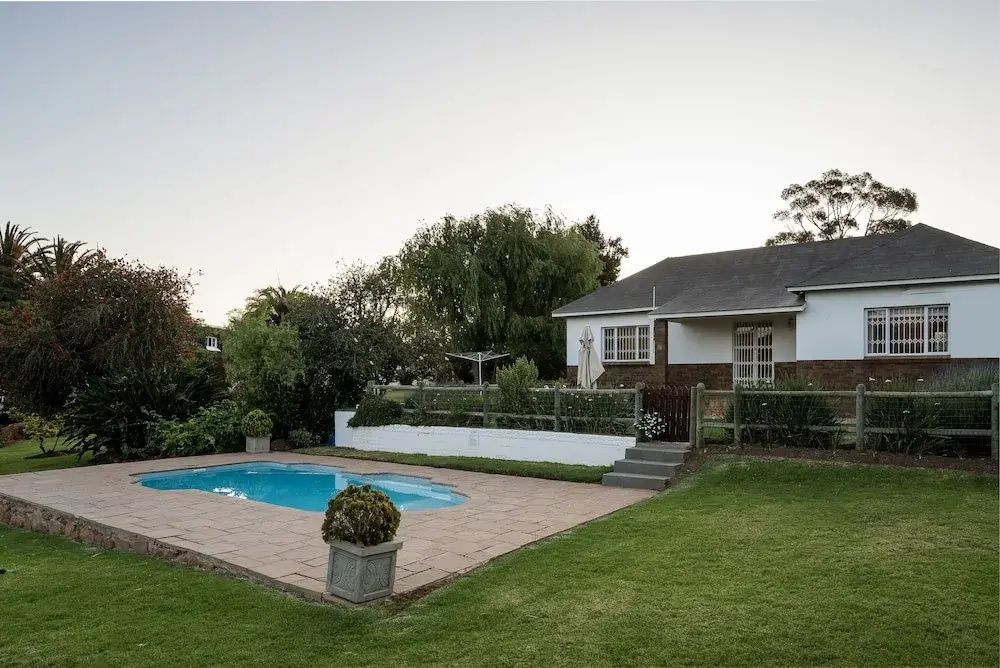La Felicita Boutique Villas and Apartments - Général