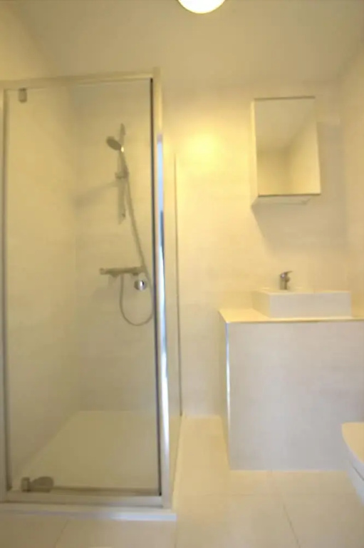 Hotel photo 50