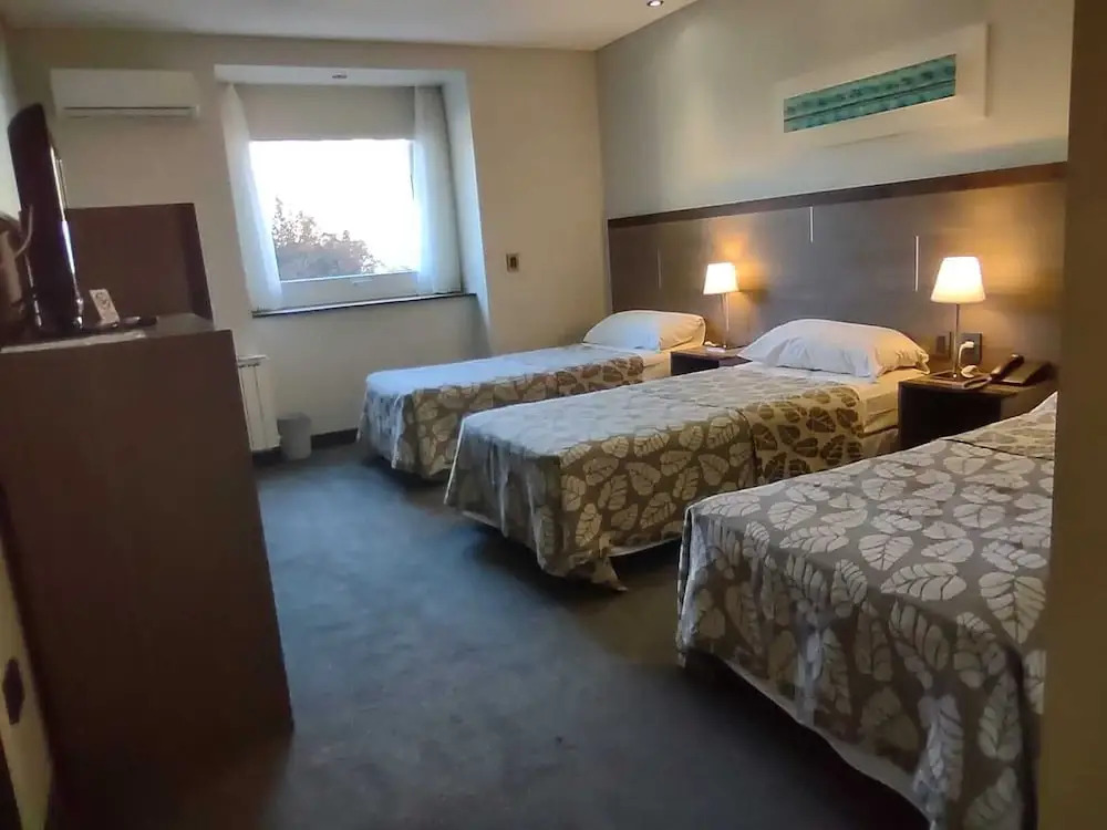 Terra Malal — фото 3