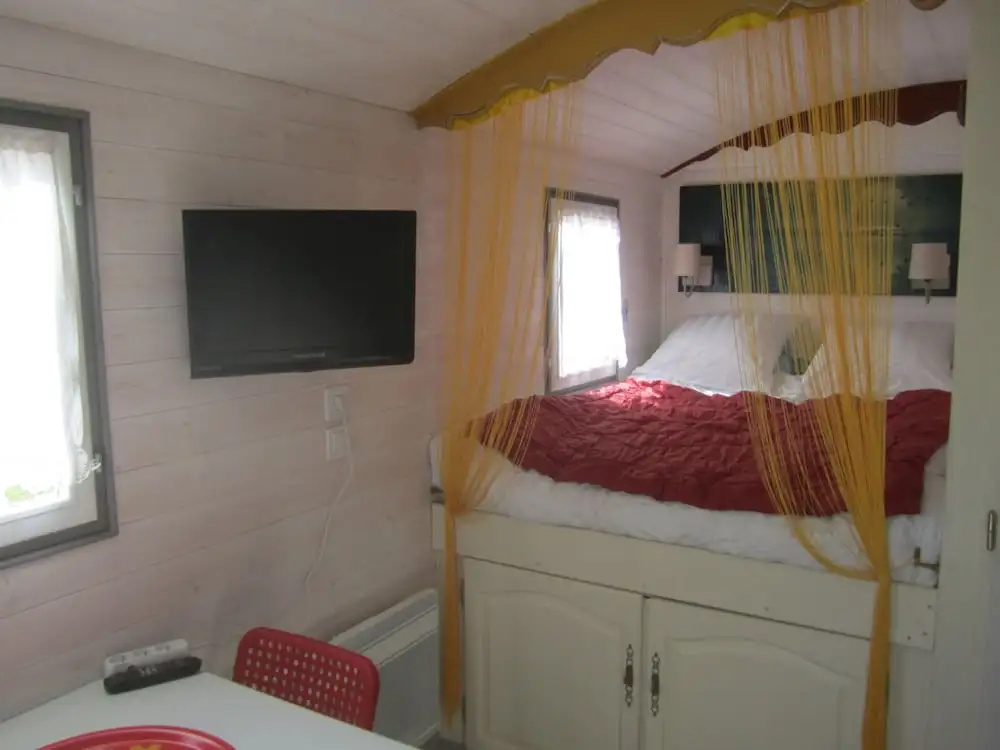 Hotel photo 31