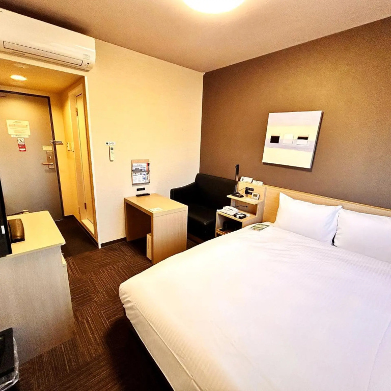 Hotel photo 26