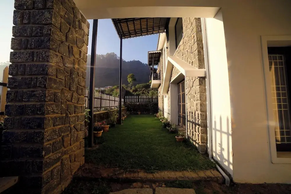 Hotel photo 25