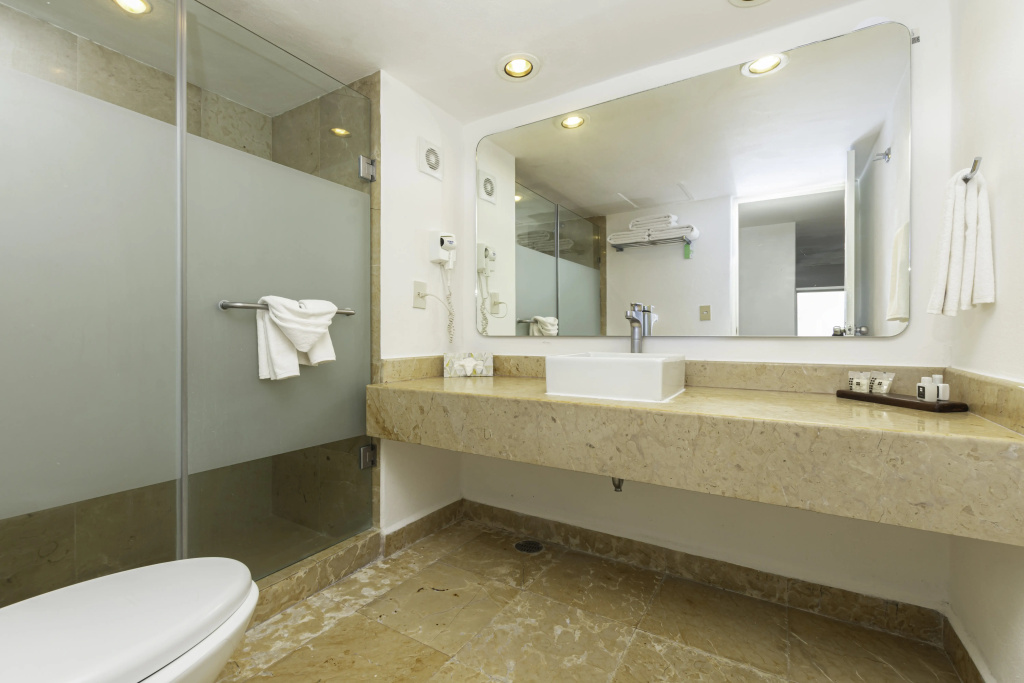 Hotel photo 41