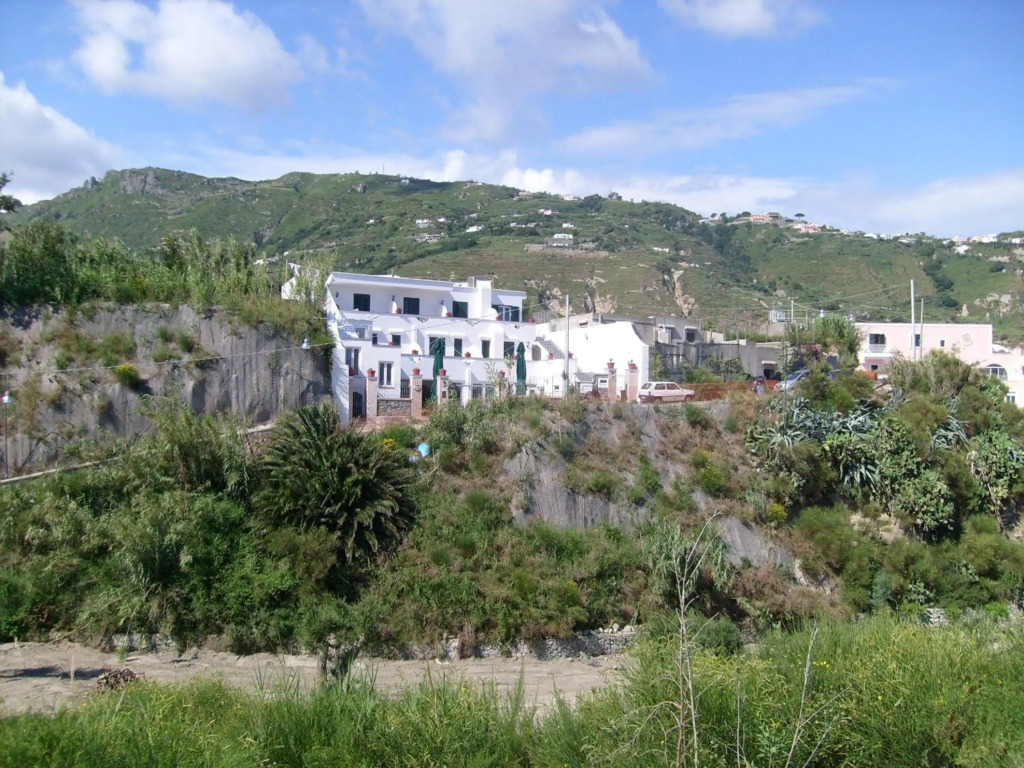 Image 12