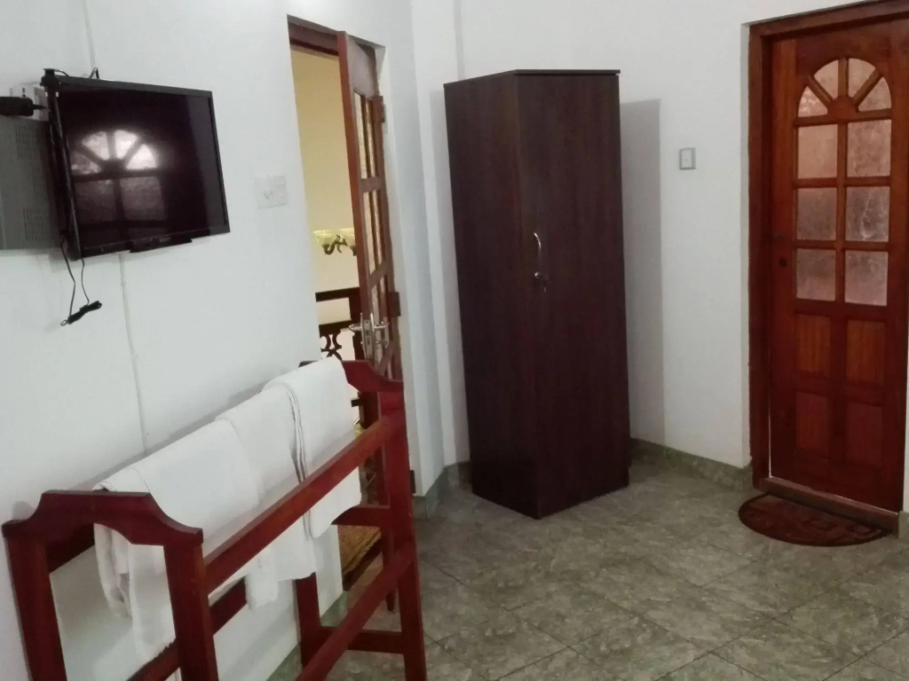 Hotel photo 28